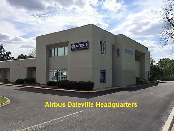 0 HWY 134 , Daleville, AL 36322